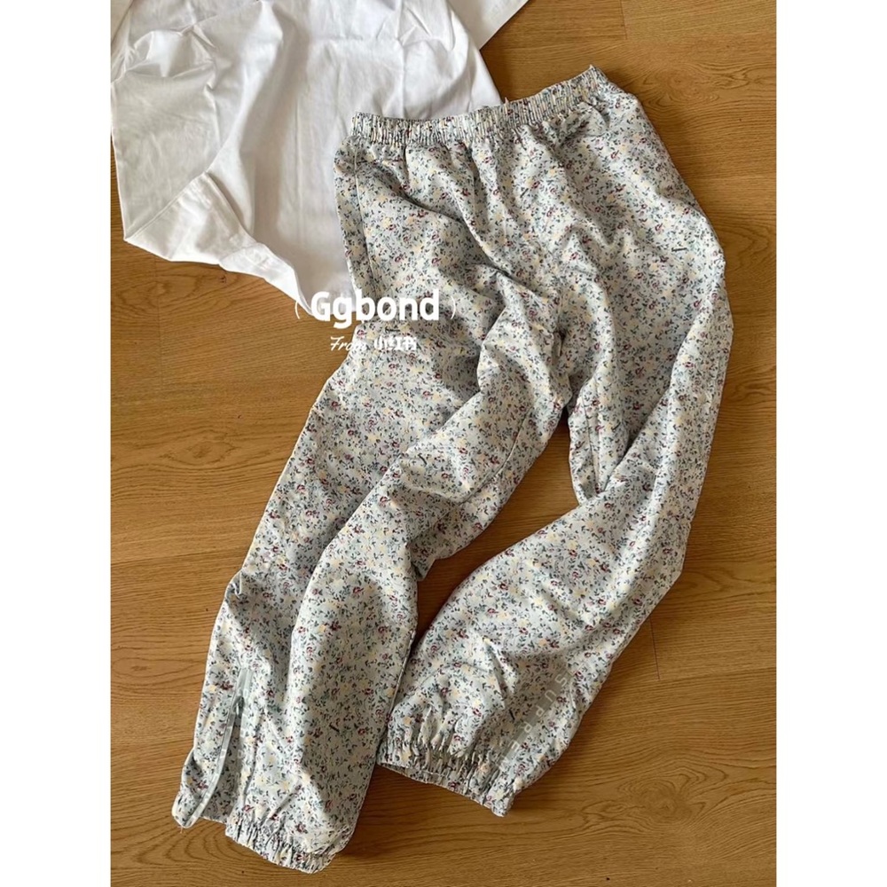 Supreme Pants - image 1